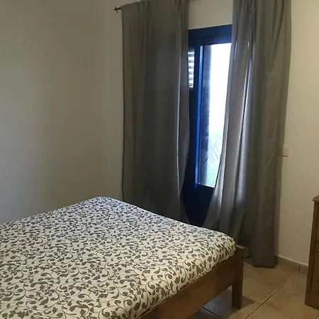 Casa Mar Διαμέρισμα