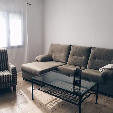Casa Mar *